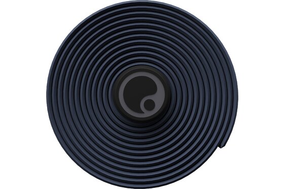 Lenkerbänder - Ergon BT Allroad Lenkerband