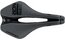 Prologo Sattel Dimension NDR143 Nack