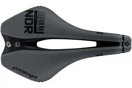 Fahrradsättel Sale - Prologo Sattel Dimension NDR143 Nack