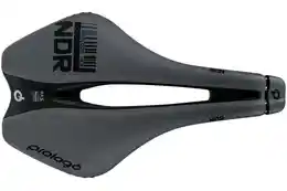 Prologo Sattel Dimension NDR143 Nack