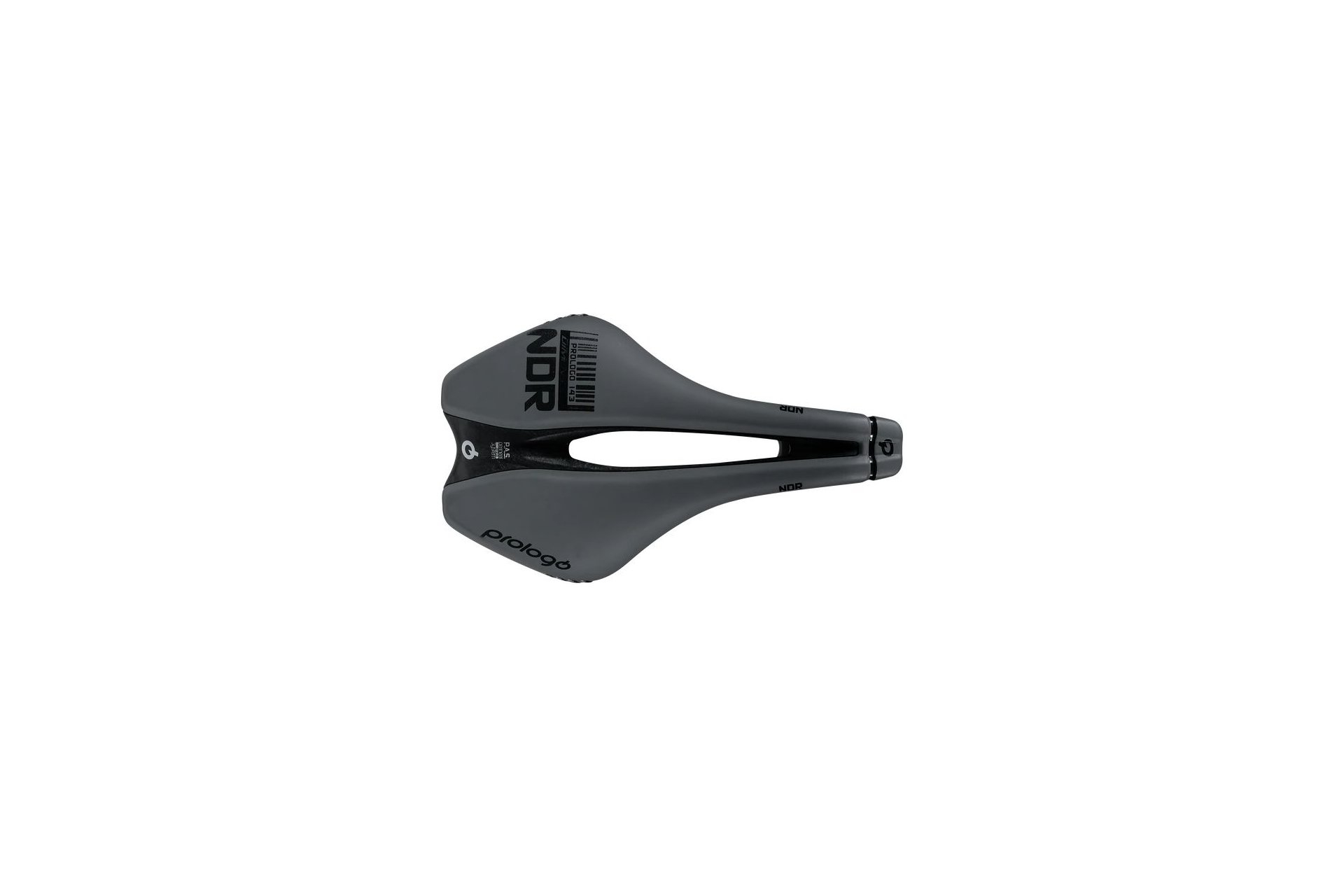Prologo Sattel Dimension NDR143 Nack