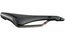 Prologo Sattel Dimension NDR143 Nack