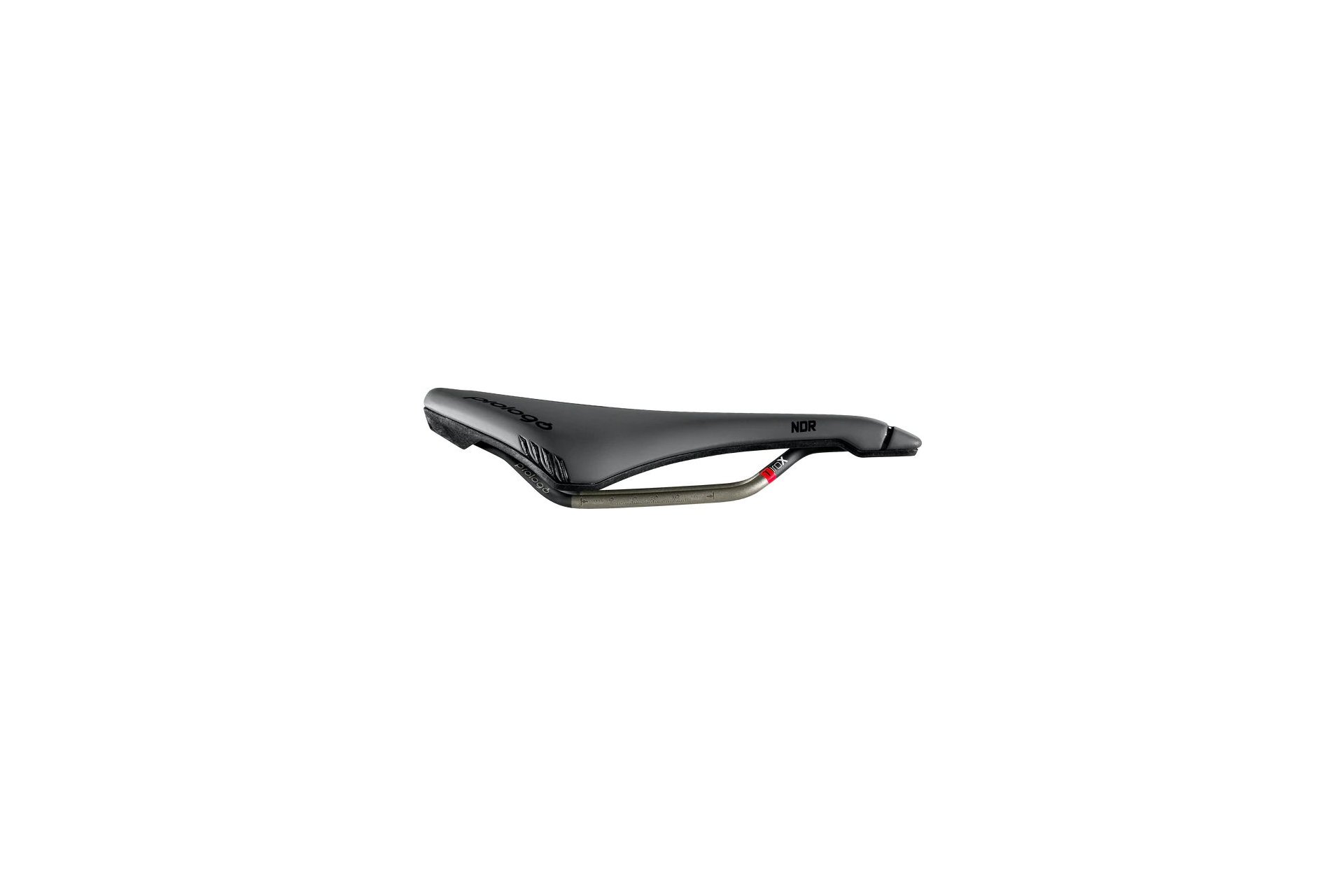 Prologo Sattel Dimension NDR143 Nack