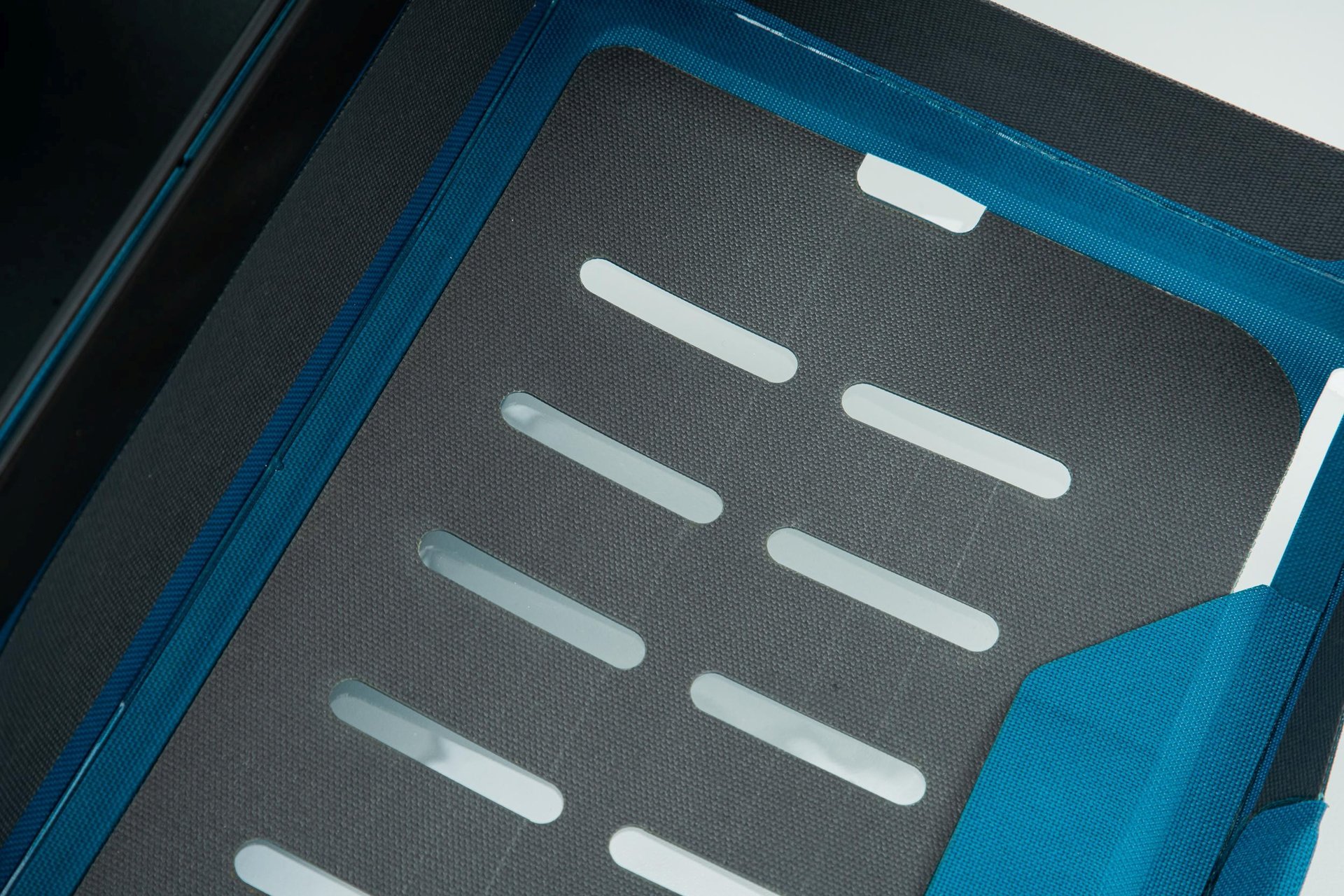 Cube ACID Lenkertasche Pro 5 FILink