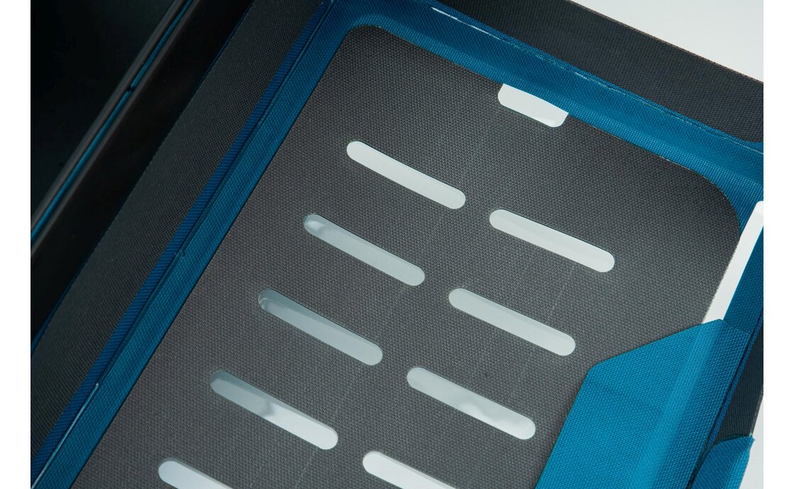 Cube ACID Lenkertasche Pro 5 FILink