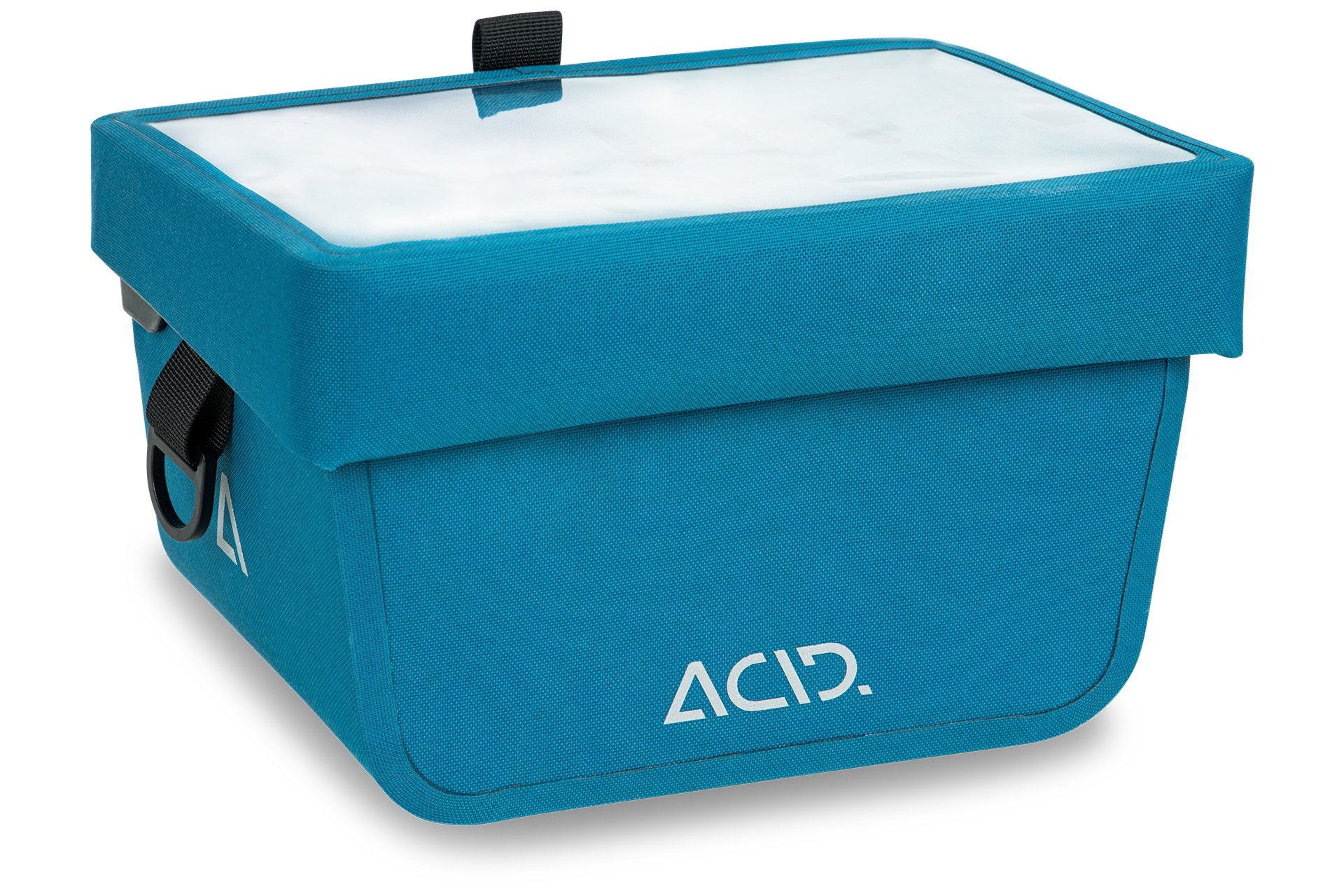 Cube ACID Lenkertasche Pro 5 FILink