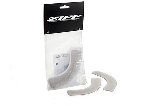 Lenkerbänder - Zipp Pad Set Gel Lenker