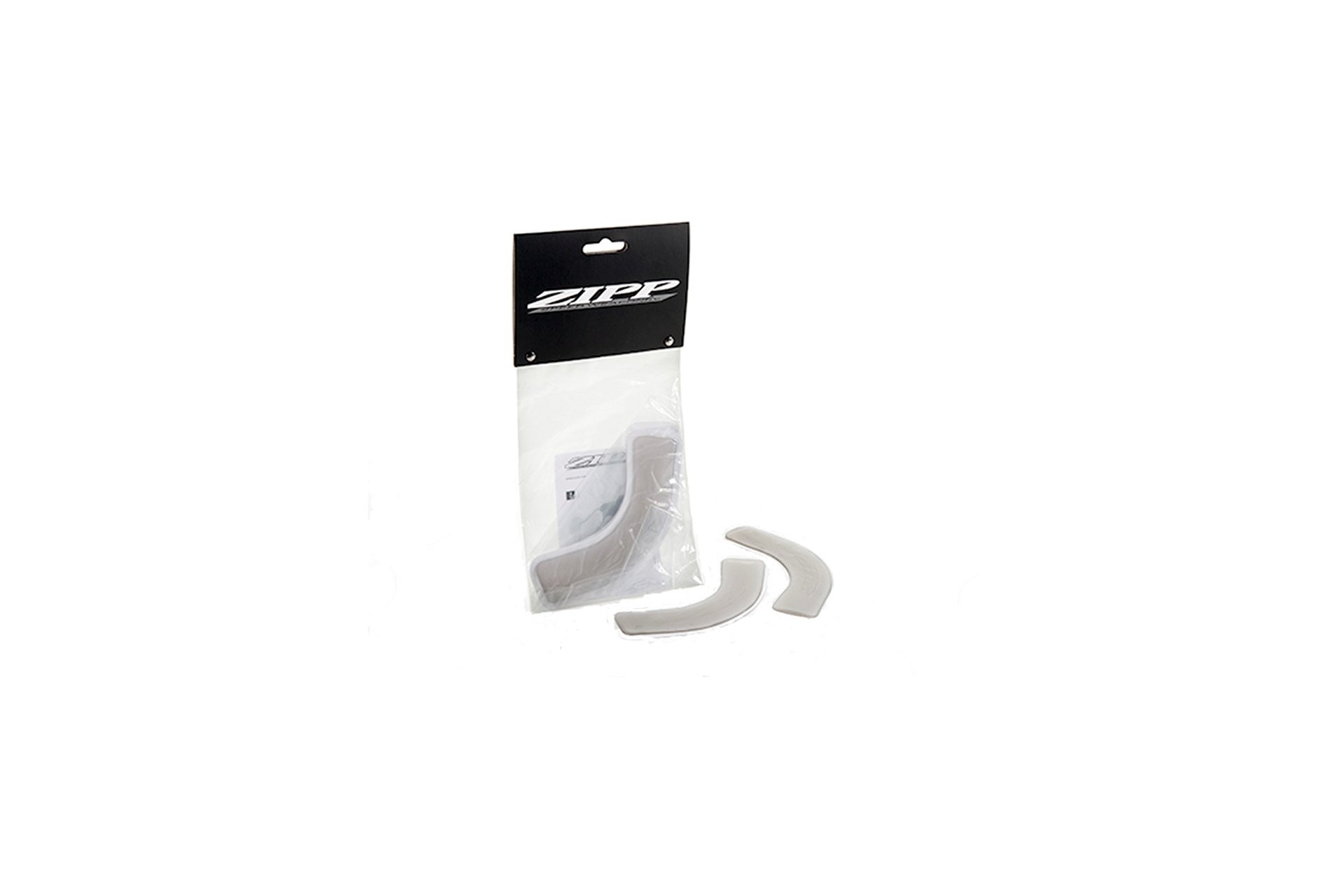 Zipp Pad Set Gel Lenker