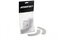 Zipp Pad Set Gel Lenker