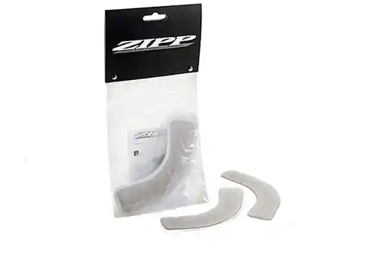 XXL Sale % - Zipp Pad Set Gel Lenker