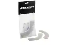 Zipp Pad Set Gel Lenker