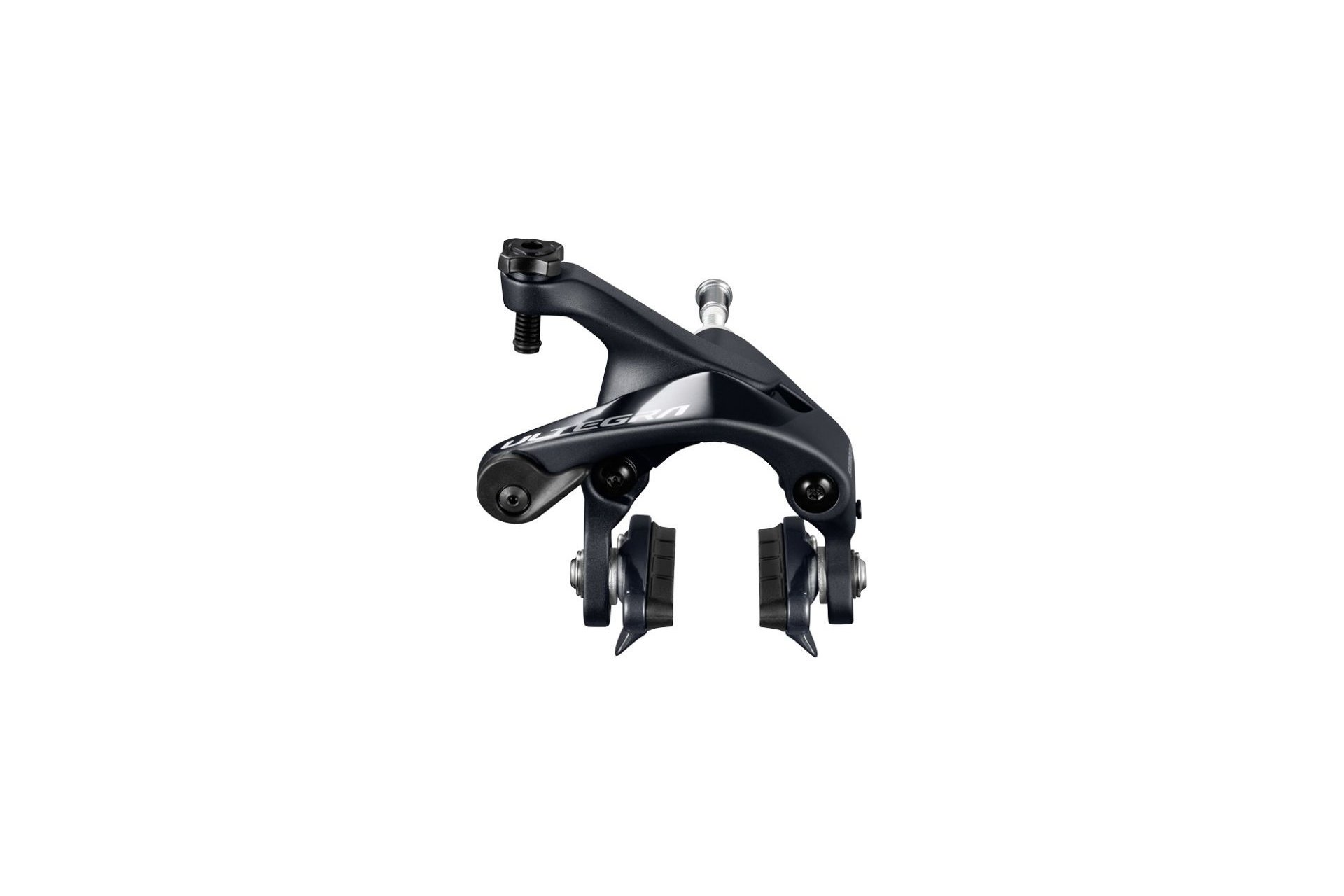 Shimano Felgenbremse Ultegra BR-R8000