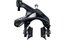 Shimano Felgenbremse Ultegra BR-R8000