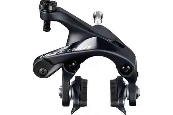 Shimano - Shimano Felgenbremse Ultegra BR-R8000