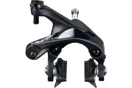 Shimano Felgenbremse Ultegra BR-R8000