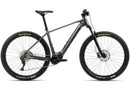 Orbea Urrun 40 - 540 Wh - 29 Zoll - Diamant