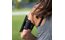 SP Connect Phone Case SPC+ Apple iPhone SE/8/7/6S/6