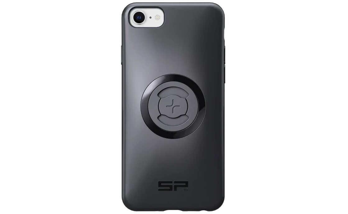 SP Connect Phone Case SPC+ Apple iPhone SE/8/7/6S/6