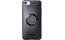 SP Connect Phone Case SPC+ Apple iPhone SE/8/7/6S/6