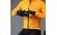 Gore C5 Windstopper Langfinger Handschuhe