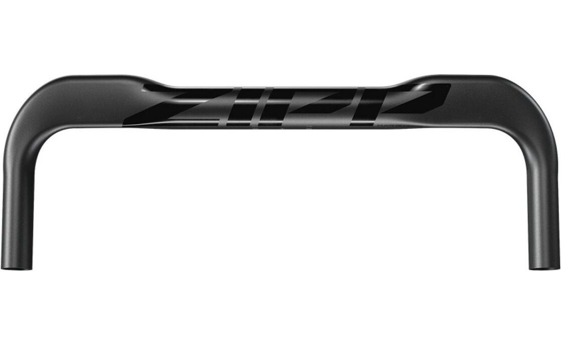 Zipp Vuka Alumina Basislenker Triathlon / Zeitfahren - 31,8 mm