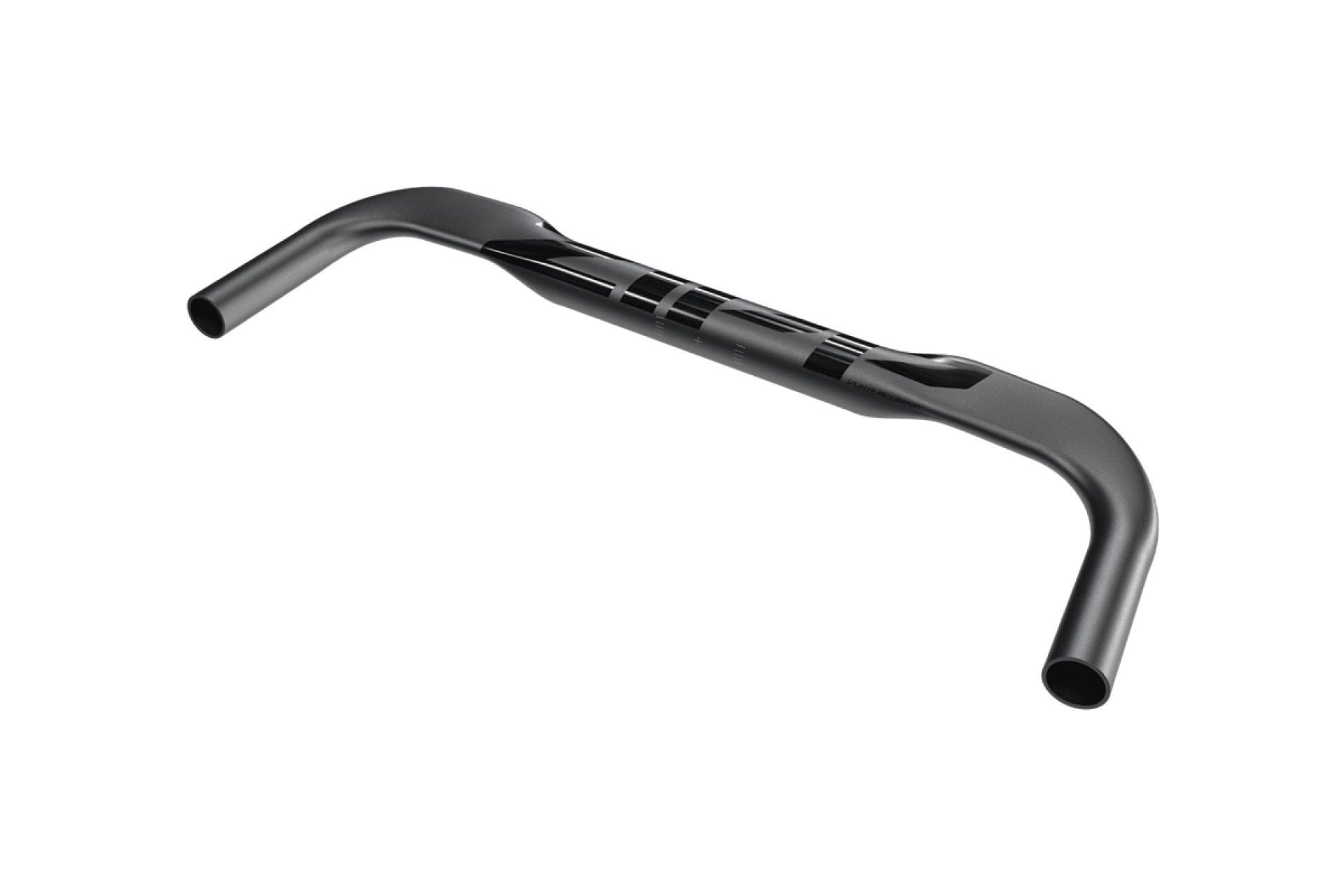 Zipp Vuka Alumina Basislenker Triathlon / Zeitfahren - 31,8 mm