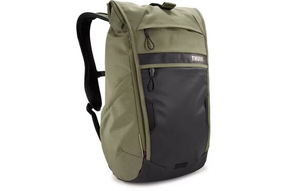 Rucksäcke - Thule Paramount Pendlerrucksack 18L