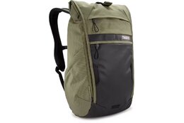 Thule Paramount Pendlerrucksack 18L
