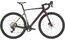 Scott Addict Gravel 40 - 28 Zoll - Diamant - 2025