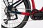 Haibike Trekking 7 - 800 Wh - 27,5 Zoll - Diamant - 2026