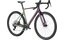 Scott Addict Gravel 40 - 28 Zoll - Diamant - 2025