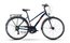 Raymon TourRay 1.0 - 28 Zoll - Damen Sport - 2024