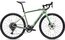 Specialized Turbo Creo SL E5 Comp - 320 Wh - 28 Zoll - Diamant - 2026