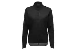 Gore Concurve Windstopper Insulated Jacke W