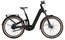 Conway Cairon C FS 2.0 B - 800 Wh - 27,5 Zoll - Tiefeinsteiger - 2026