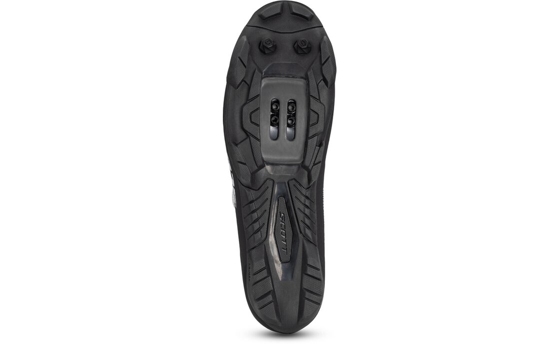 Scott MTB RC Schuhe