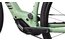 Specialized Turbo Creo SL E5 Comp - 320 Wh - 28 Zoll - Diamant - 2026