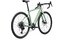 Specialized Turbo Creo SL E5 Comp - 320 Wh - 28 Zoll - Diamant - 2026