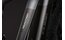 Cube Reaction Hybrid Race 800 - 800 Wh - 29 Zoll - Trapez