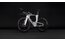 Cube Aerium C:68X SLX - 28 Zoll - Diamant - 2027