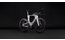 Cube Aerium C:68X SLX - 28 Zoll - Diamant - 2027