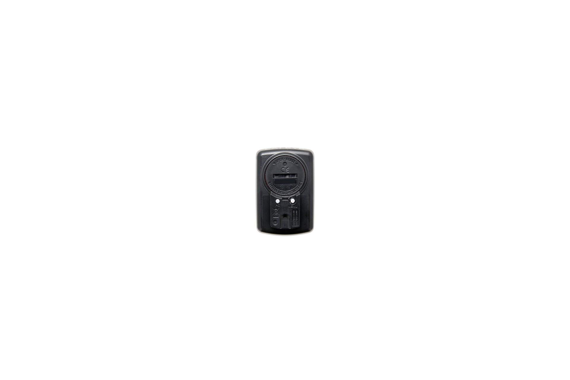 Cateye Velo Wireless CC-VT230W - 2026