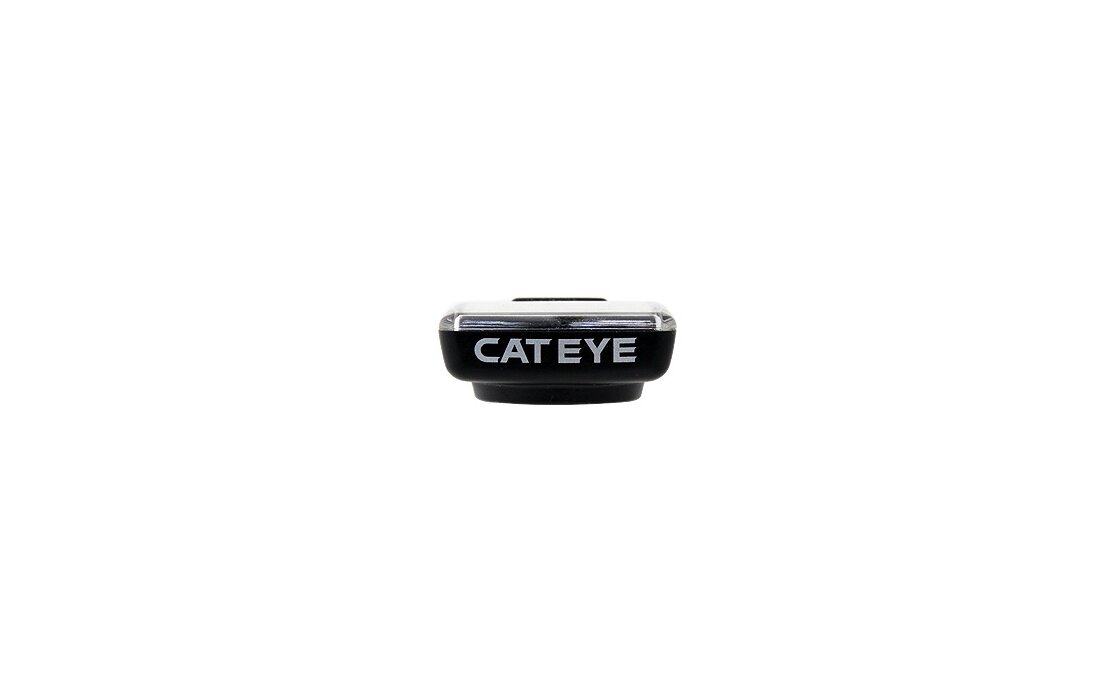 Cateye Velo Wireless CC-VT230W - 2026