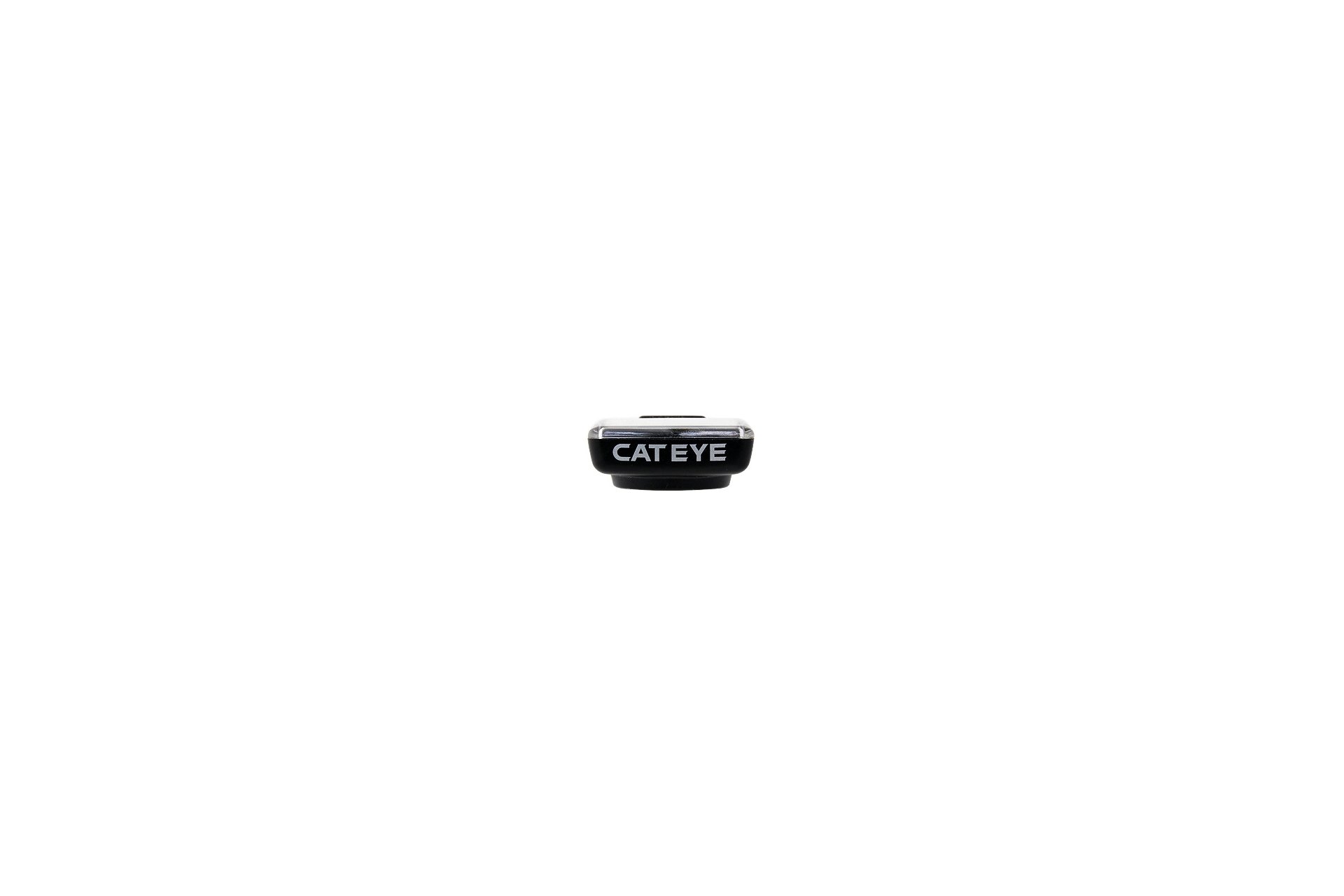Cateye Velo Wireless CC-VT230W - 2026