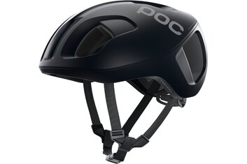 POC - POC Ventral SPIN - 2021