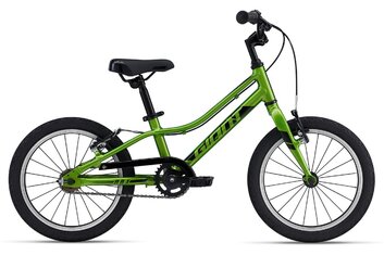 16 Zoll - Kinderfahrräder - Giant ARX 16 - 2022 - 16 Zoll - Diamant