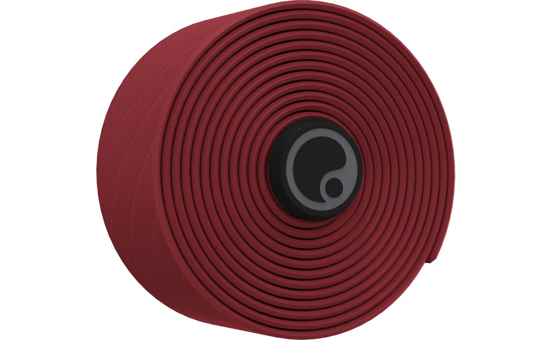 Ergon BT Allroad Lenkerband