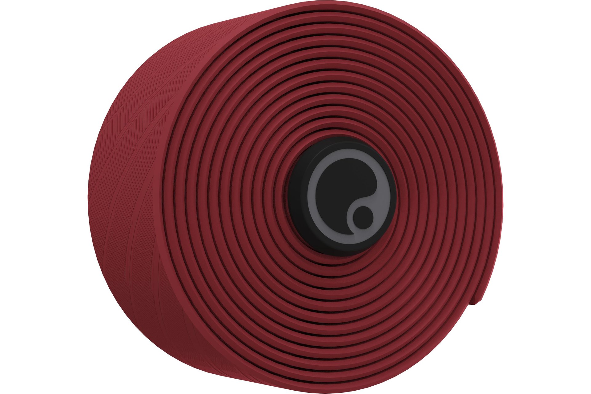 Ergon BT Allroad Lenkerband