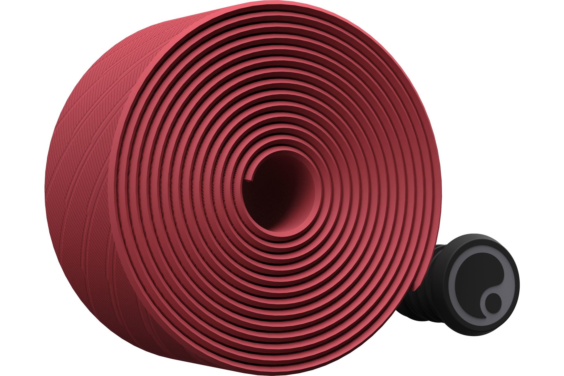 Ergon BT Allroad Lenkerband