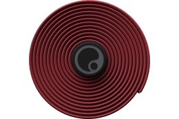 Ergon BT Allroad Lenkerband